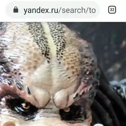 Руслан Сахаровв