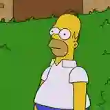 Тимур Айтуганов