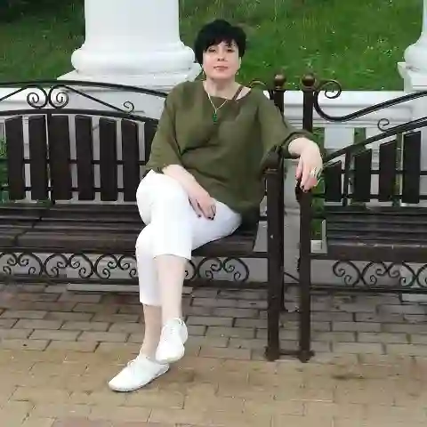 LuSi