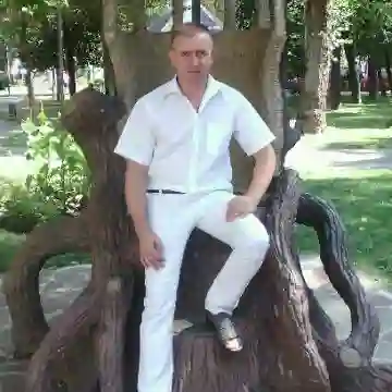 Владимир Ямчицкий