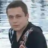 Виктор Патерюхин