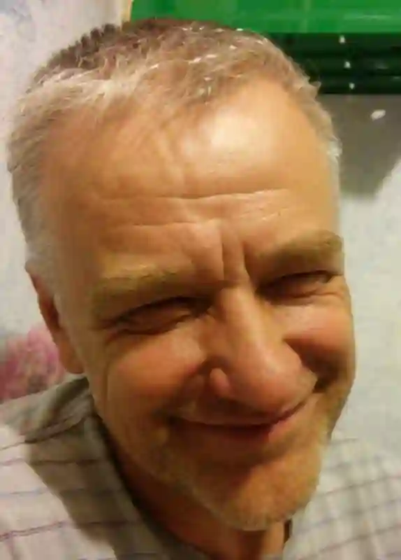 Мелхиседек