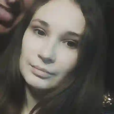 Ксения Комоса