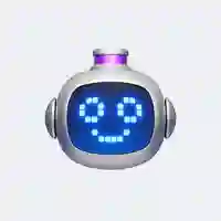 владимир к._4