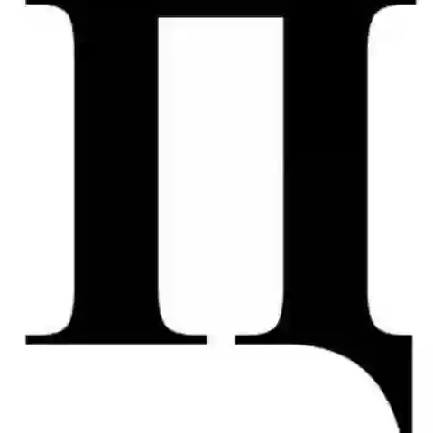 Илья Карпов