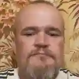 Vladimirovich_7