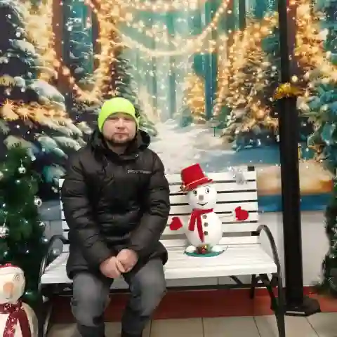 Петр Яковлев