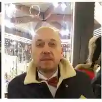 Артём_3