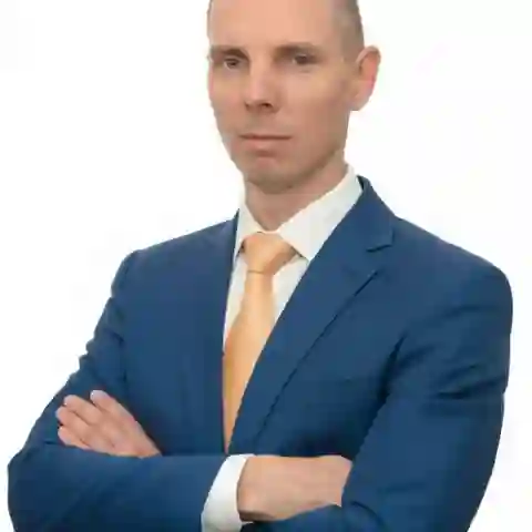 Вячеслав К.