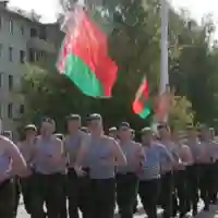 Олегович