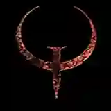 Varg T