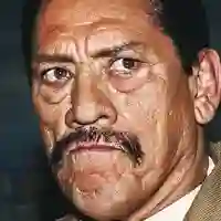 cazimir.al