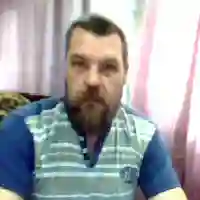 pavel.colesnikov2000