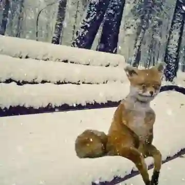 На Чи