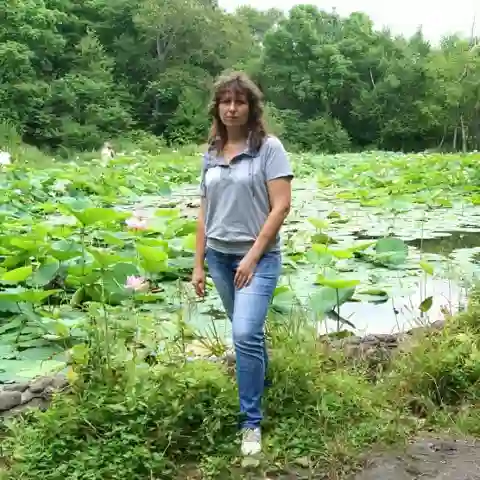 Оператор С Тонким Миром
