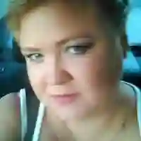 Даша Мороз