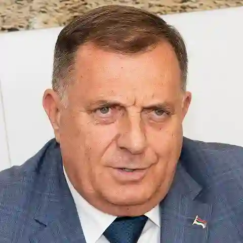 Константин Сахаров