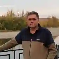 Сергей_5