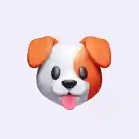 Любовь_2