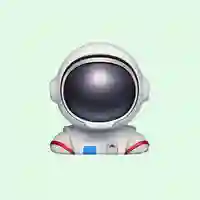 игорь_6