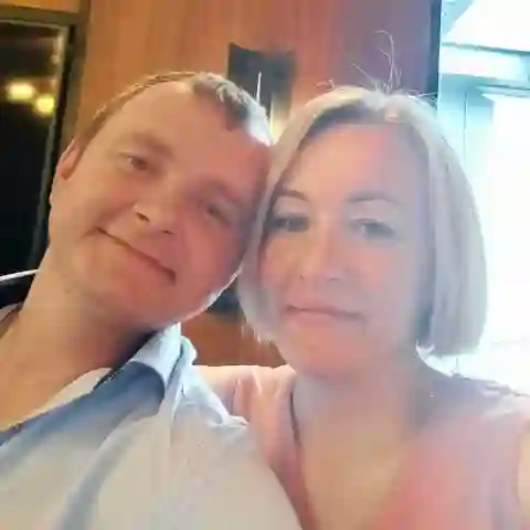 Василий Хорошилов