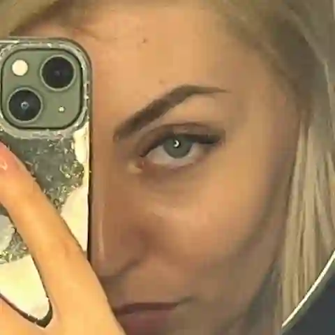 Татьяна Титова
