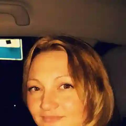 Екатерина Иванова