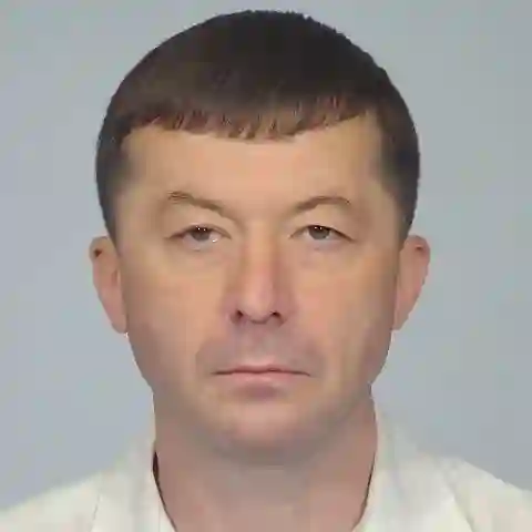 Александр Ярославцев