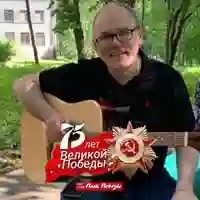sergeyloginov67