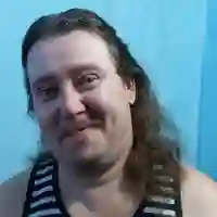 Анатолий Волосятников