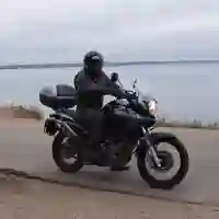 Diriger