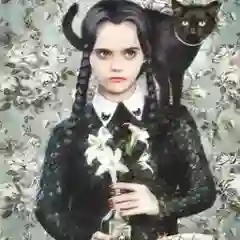 Карина К.