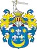 AVPG