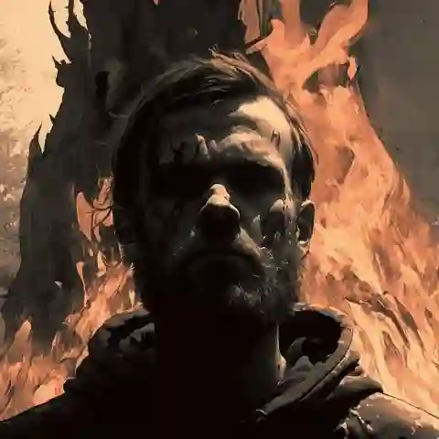 Алексей Чумаков