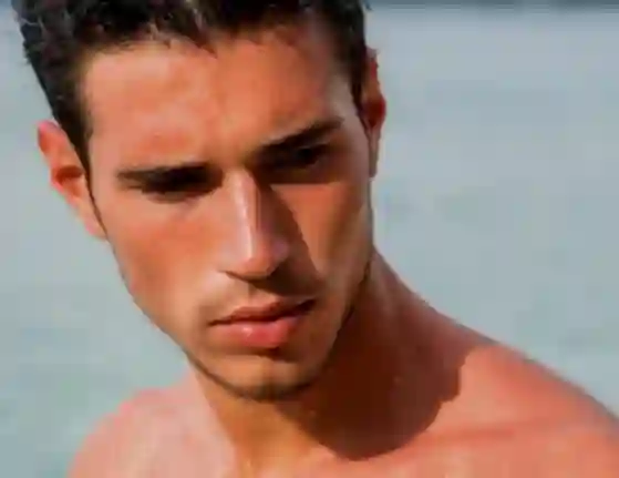 aleksey94