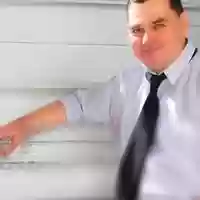 Александр Стрельников