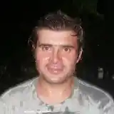 Arganik
