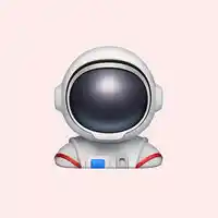 сергей а._3