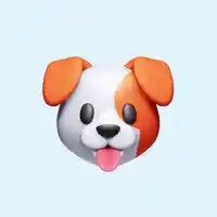 elenaradyuck
