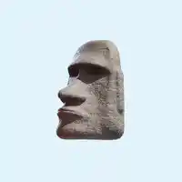 Олег Бабкин