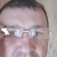 s.kostukov
