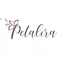 petalira