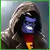 freekazoid