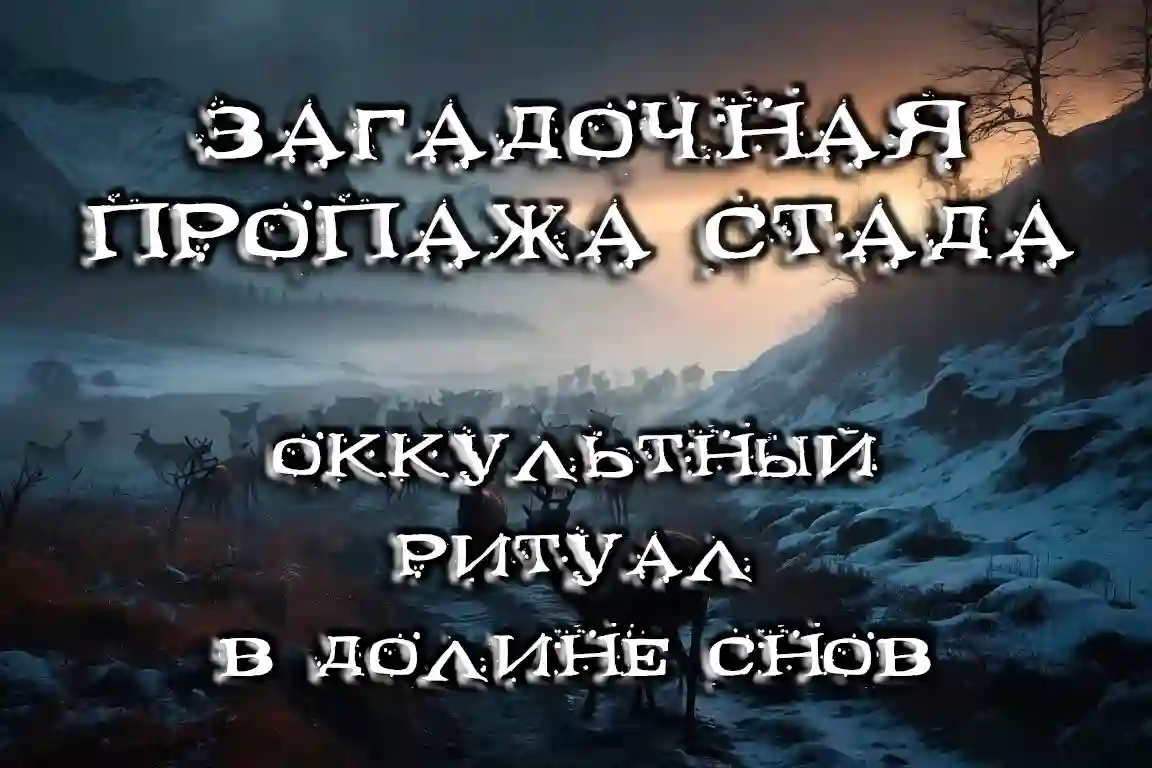 Аудиокниги Ужасы - слушать онлайн, бесплатно