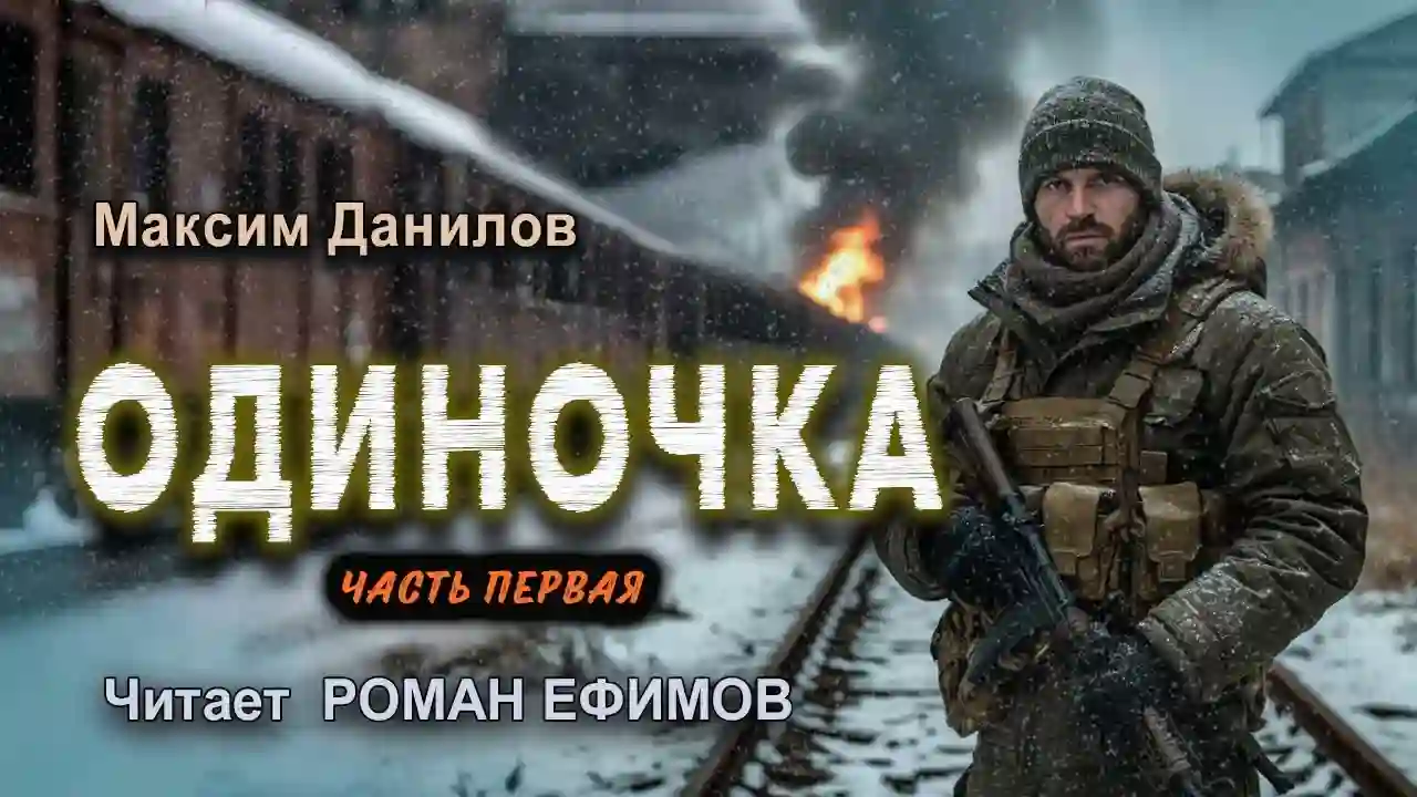 Одиночка