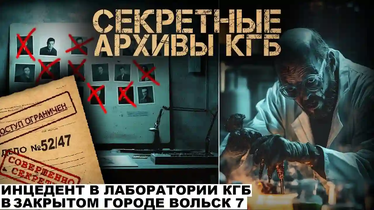 Дело №52 47. Проект Касание