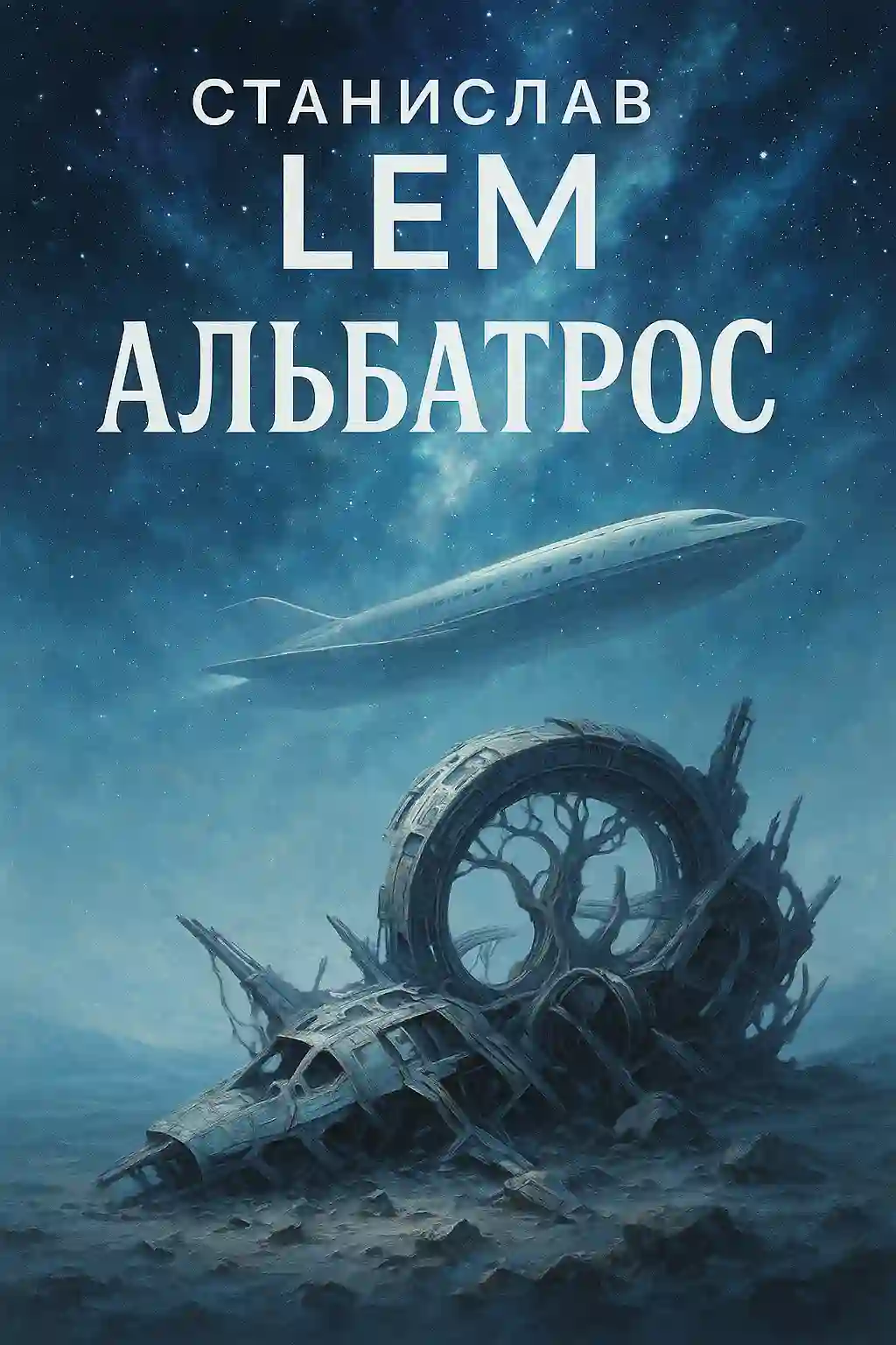 Патруль