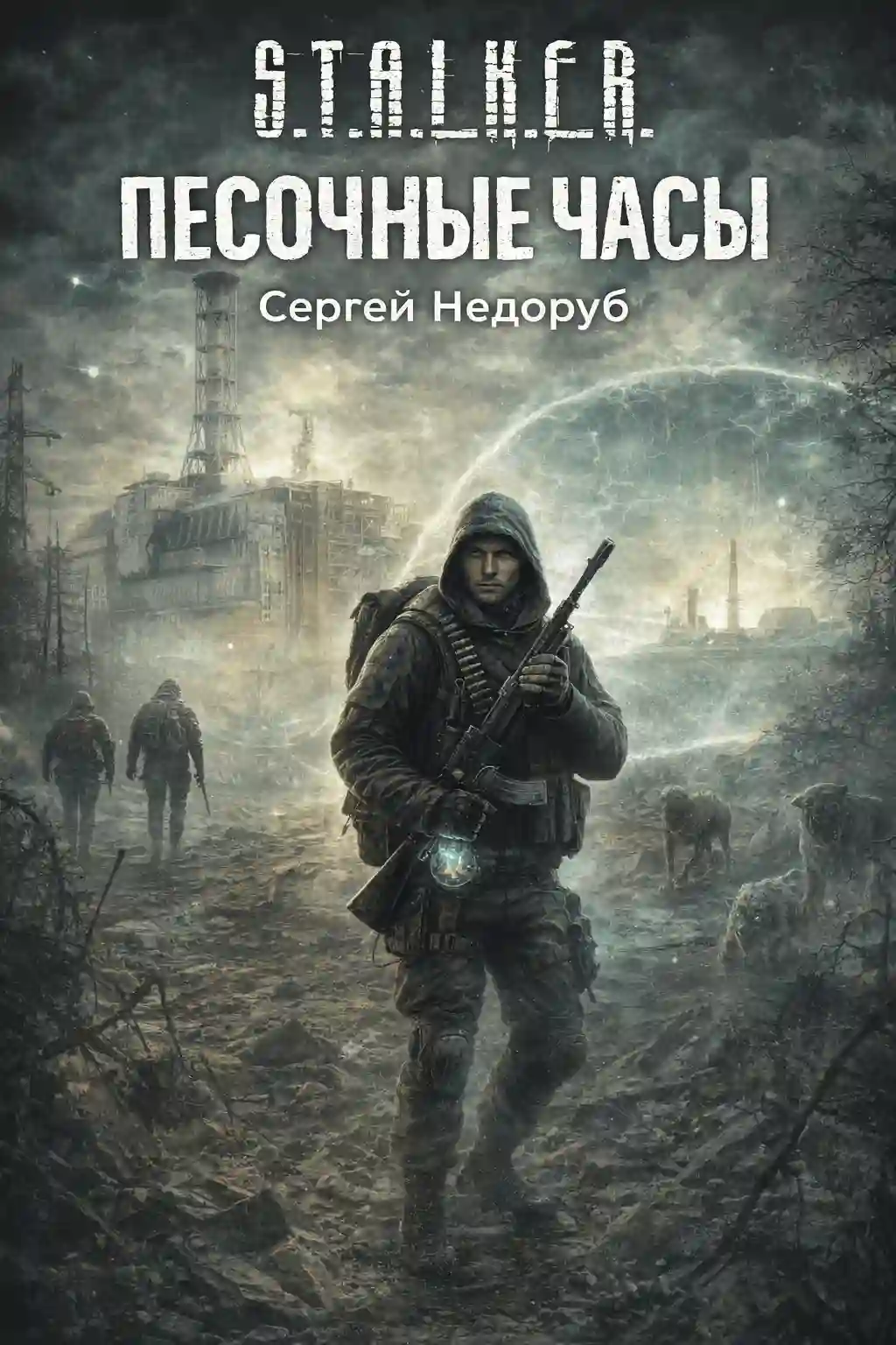 Песочные часы