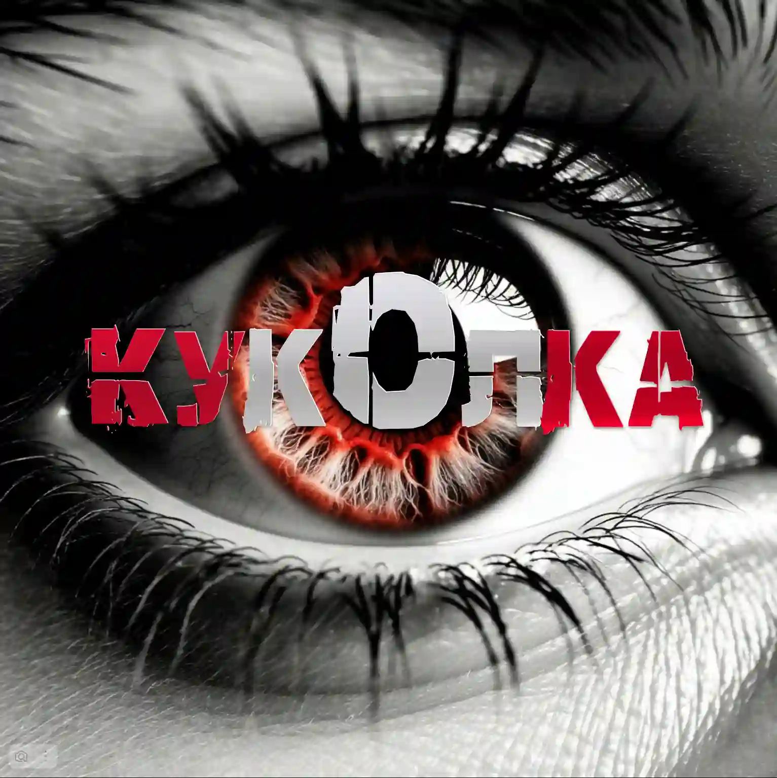 Куколка - Артём Артёмов