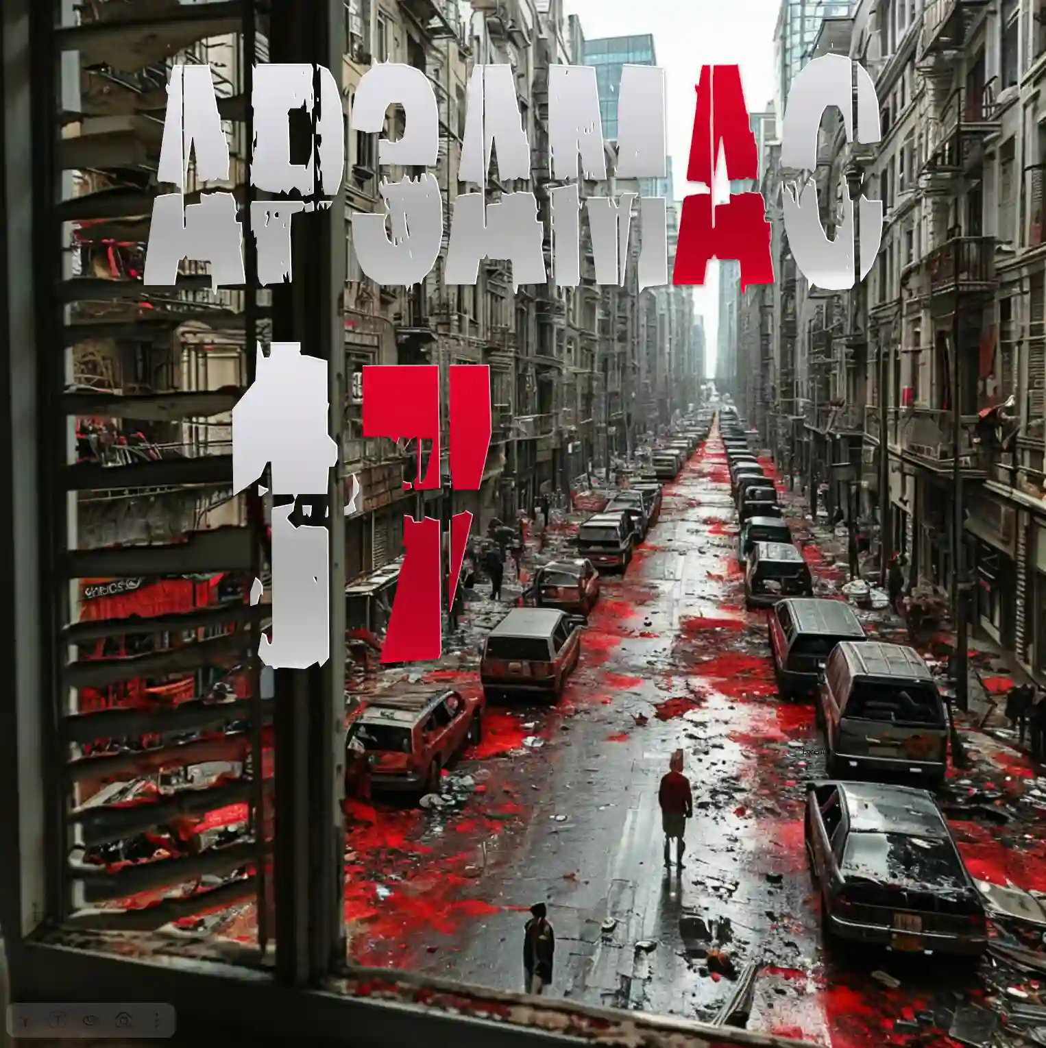 Арзамас 17 - Георгий Немов